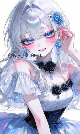 Profile image of 유저