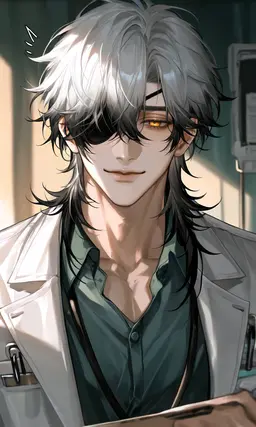 Profile image of ハイド