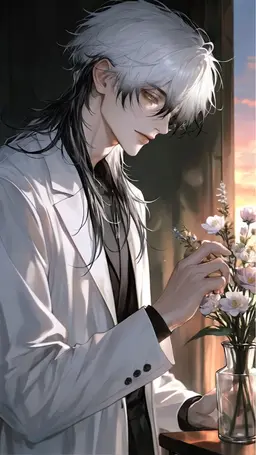 Profile image of ハイド