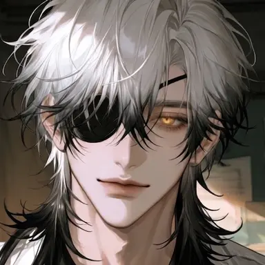 Profile image of ハイド