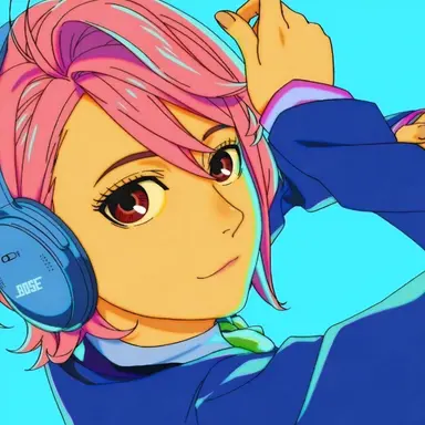 Profile image of Aira Shiratori