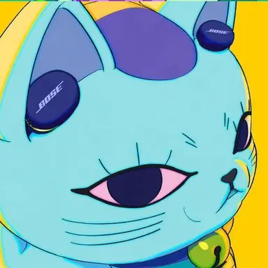 Profile image of Turbo Granny