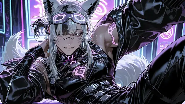 Profile image of Neelin