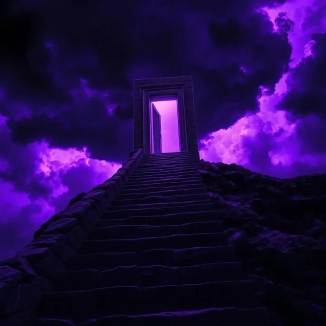 No_develop_no_human의 한노아