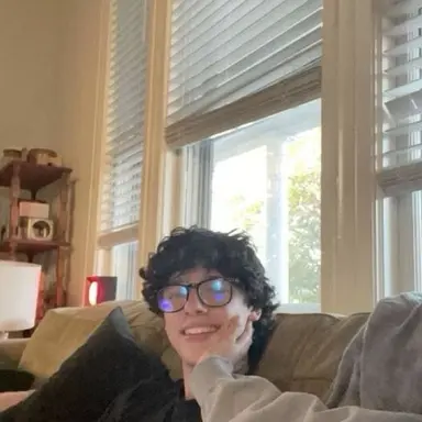 Profile image of Alex
