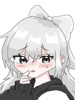 Profile image of ソミョル