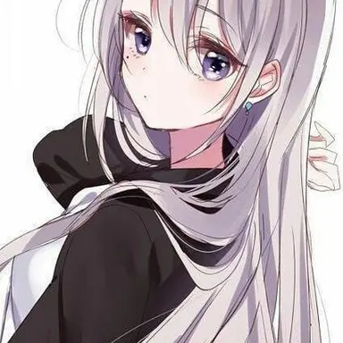 Profile image of 한유현 교수