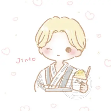 Profile image of 仁人