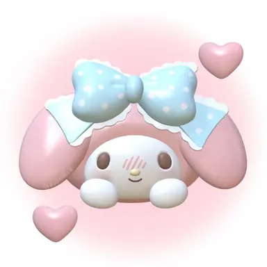 Profile image of 姫妃