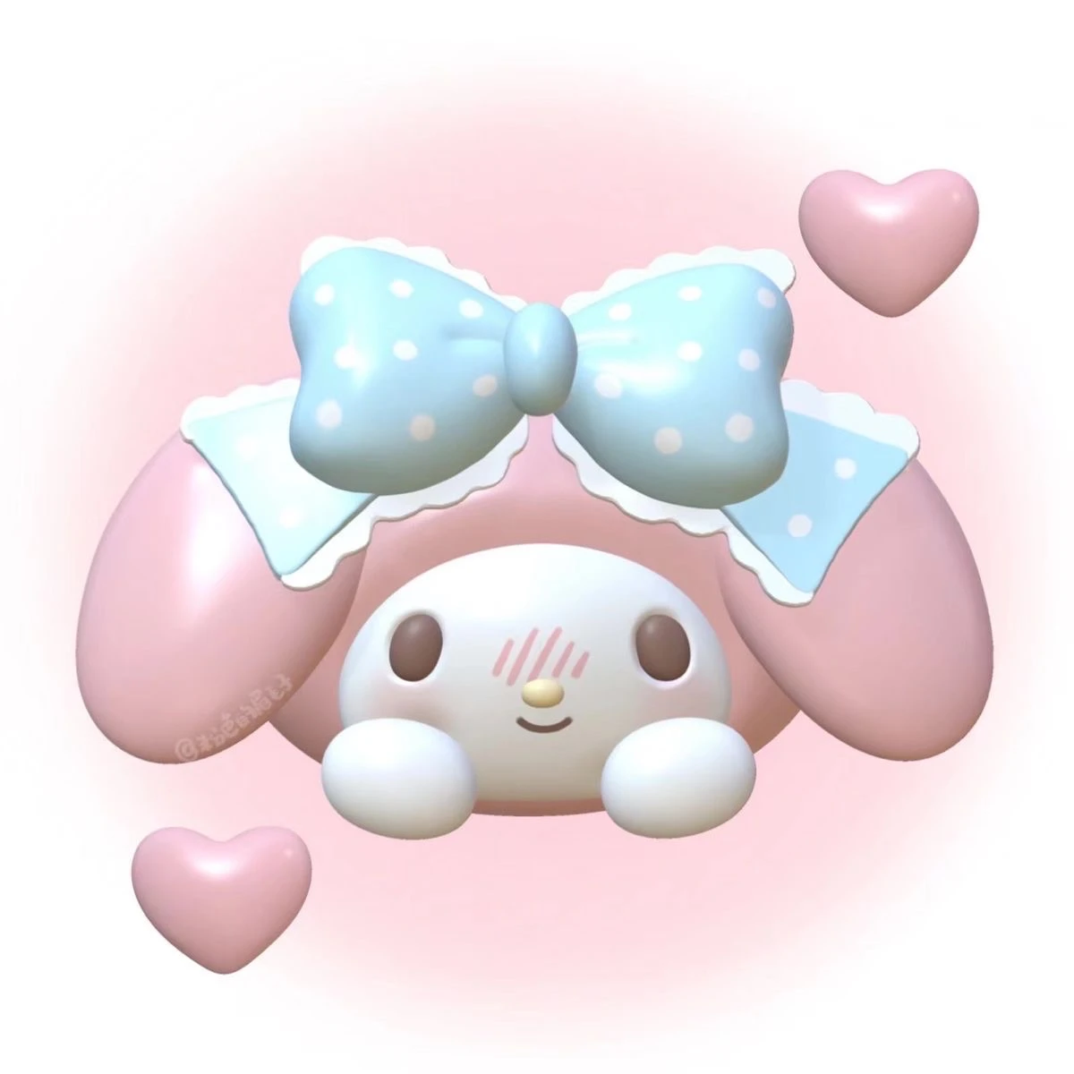 姫妃