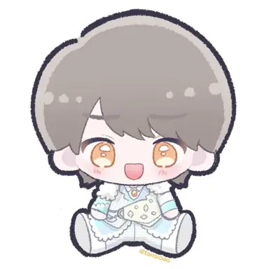 Profile image of 飛貴