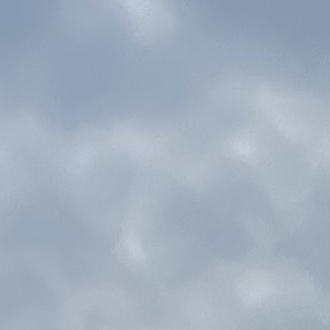 백앤아, 좀비사태 대표 이미지