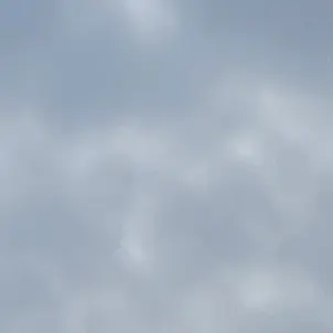 Profile image of 백현