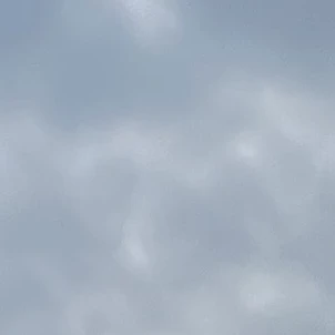 백현