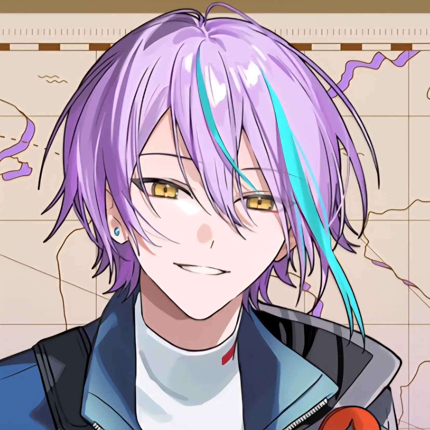 Ttachi_09-PJSK의 카미시로 루이