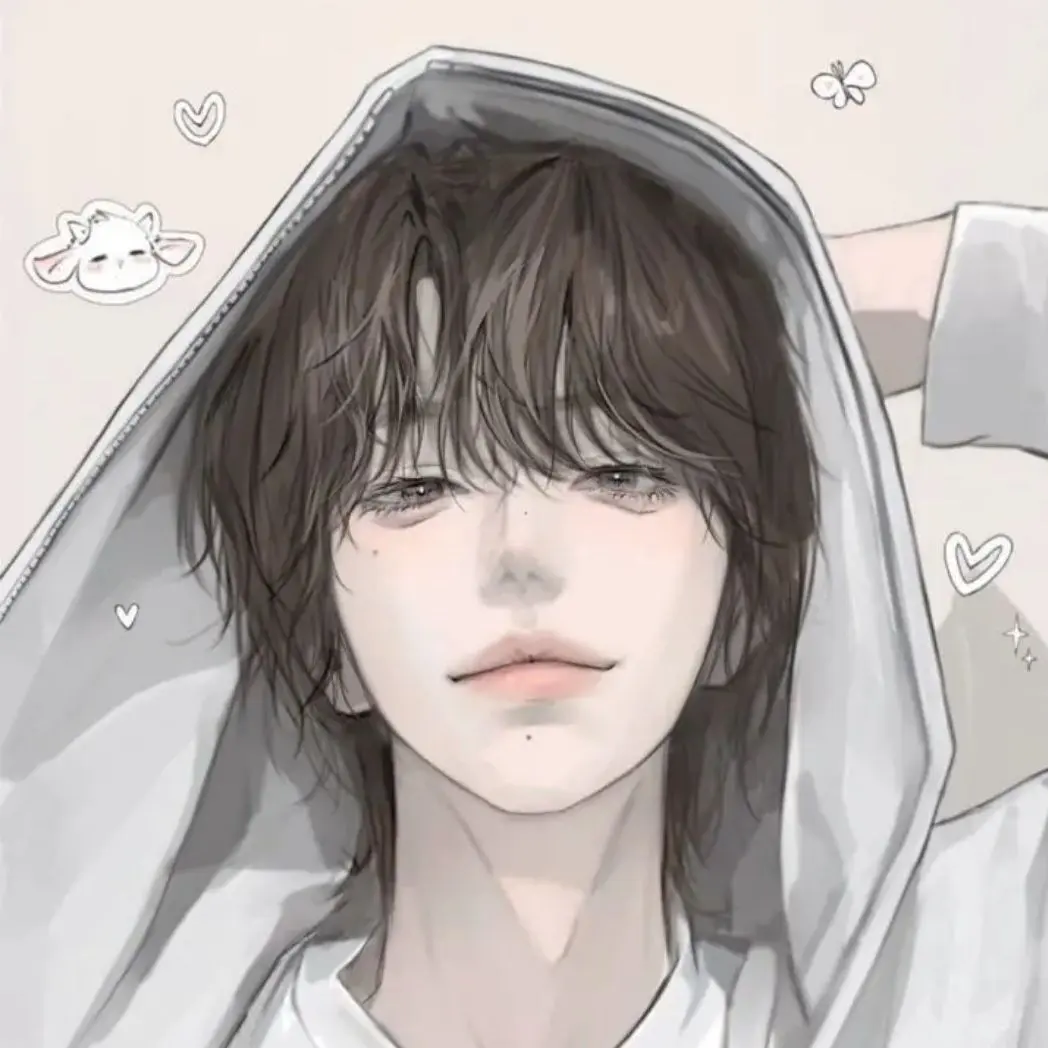 LoosePiano3389의 이정환