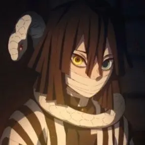 kasmi의 4명의 오빠들