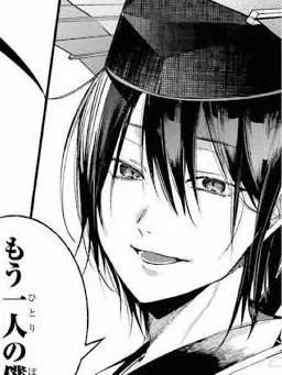 hubuki0808의 推しが近所に引っ越してきた!?