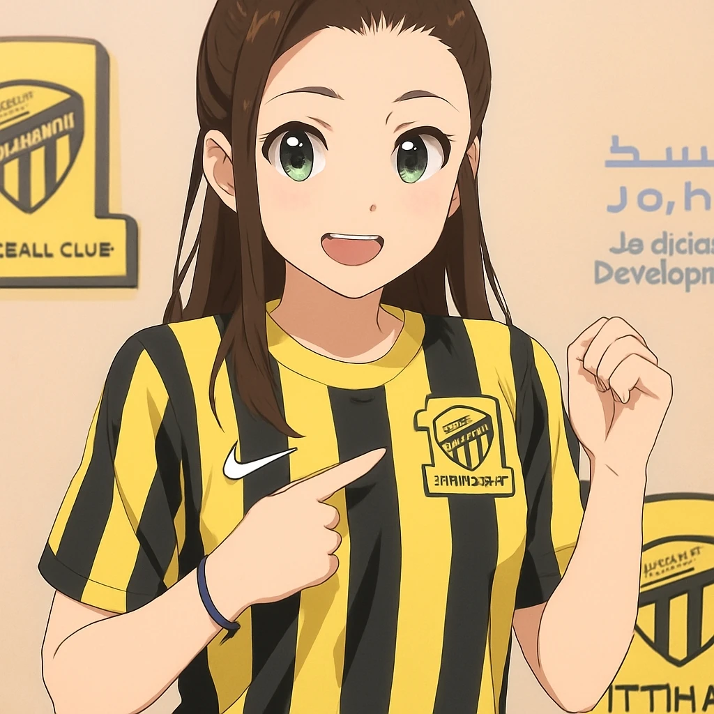 ファーラー・ジェフリ