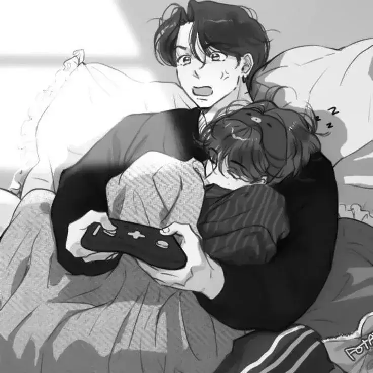 LavishTrill8116의 Leo - BL