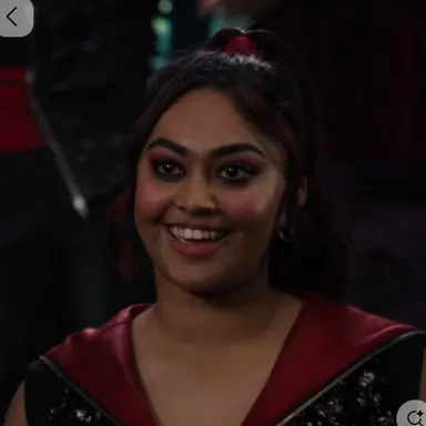 Profile image of Vera