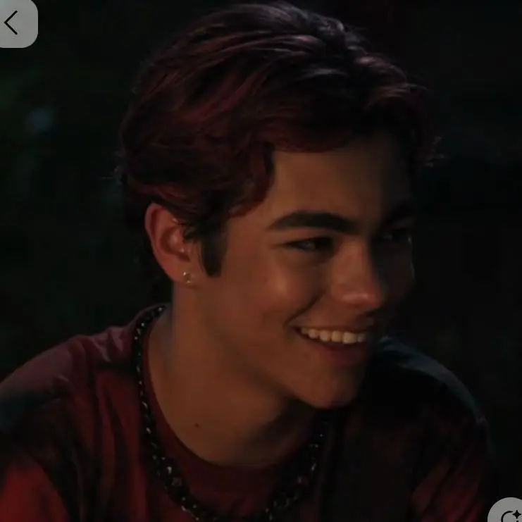 Arianarivera의 Bonfire Truce