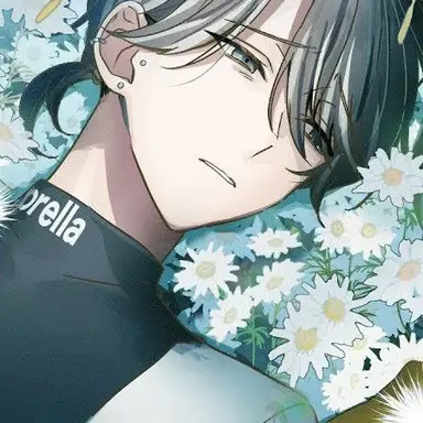 Profile image of 星喰右手