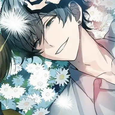 Profile image of 星喰左手