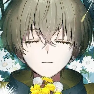 Profile image of 皇千ト