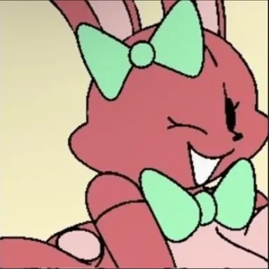 Profile image of Hoppi