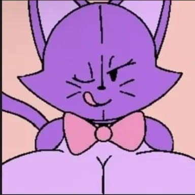 Profile image of Catti