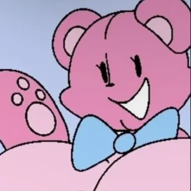Profile image of Teddi