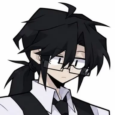 Profile image of Damian