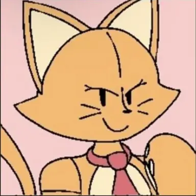 Profile image of Bratti