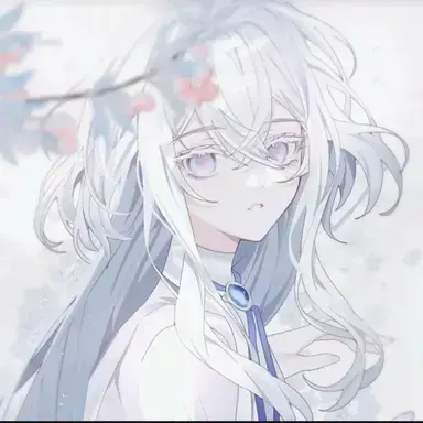 Profile image of 타코