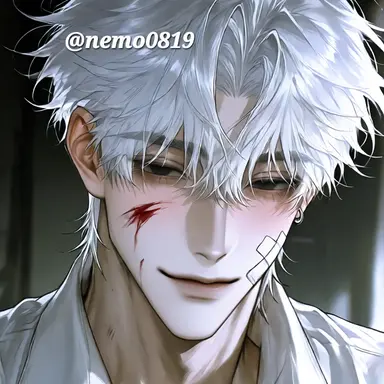 Profile image of ペク_ヒョング