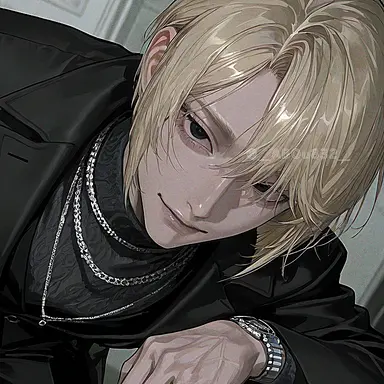 Profile image of 桐谷 玲王