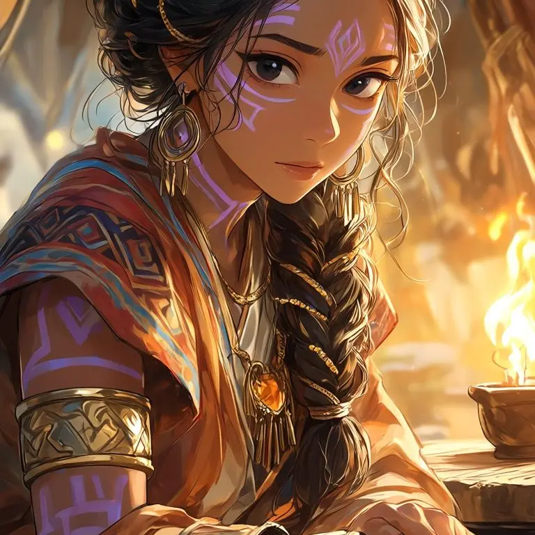 SolusReaper의 The Price of Peace