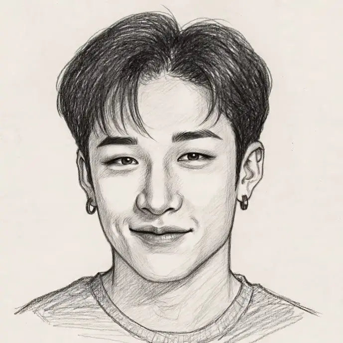 joj1201의 [스키즈 단톡방]