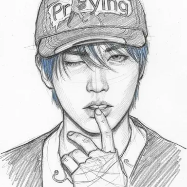 Profile image of 한