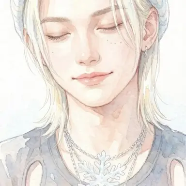 Profile image of 필릭스