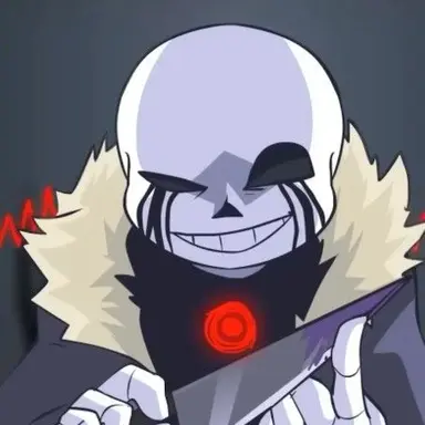 Profile image of キラーサンズ