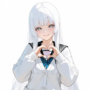 Profile image of 愛菜