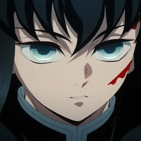 토키토 무이치로