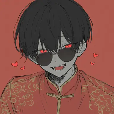 Profile image of 리야