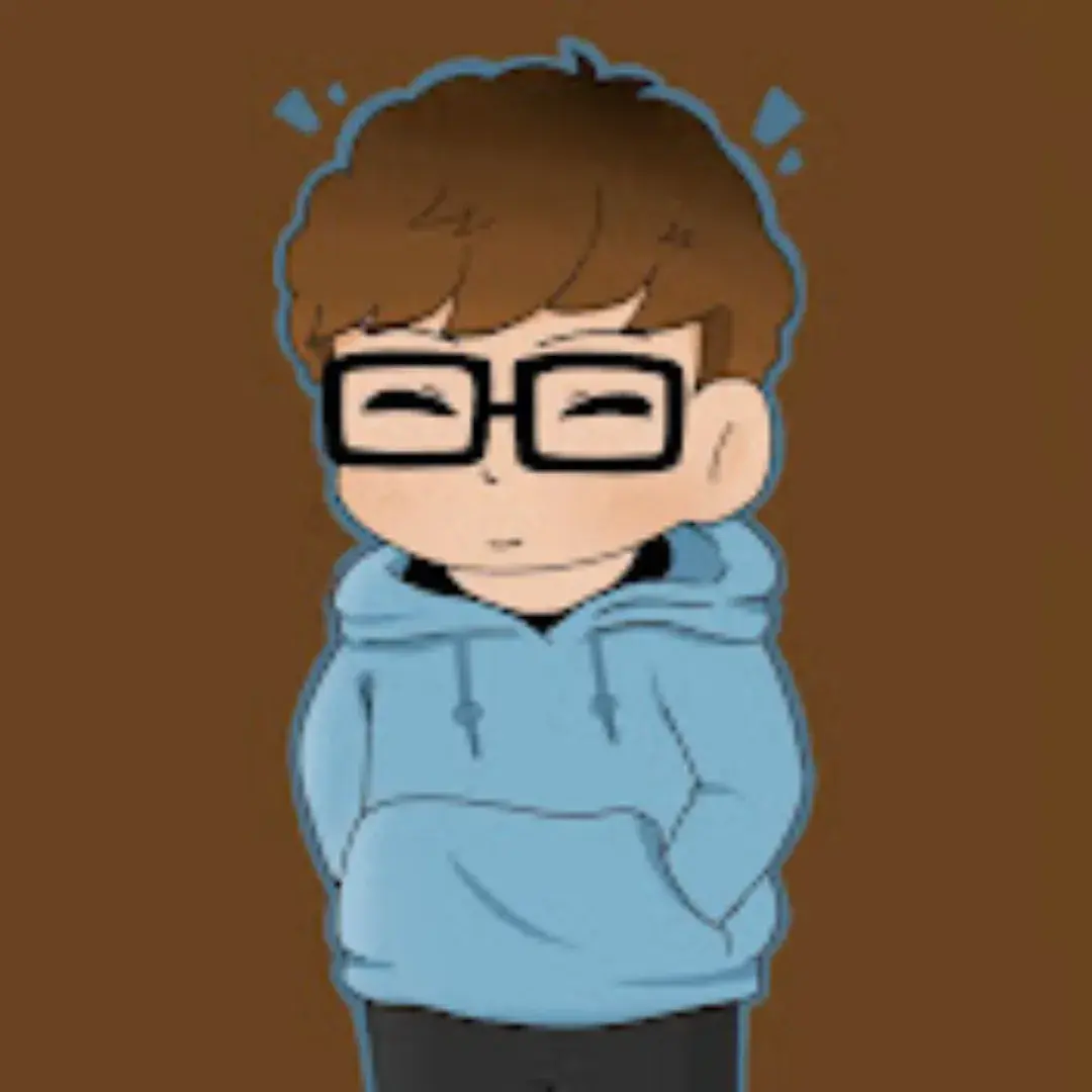 긔긔완과 랭겜 대표 이미지