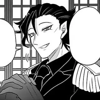 Tomatomato051의 ナベリウス・ナイトウォーカー