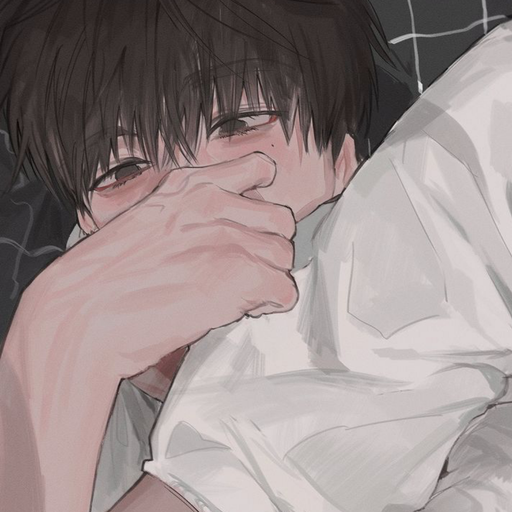 김한비 대표 이미지