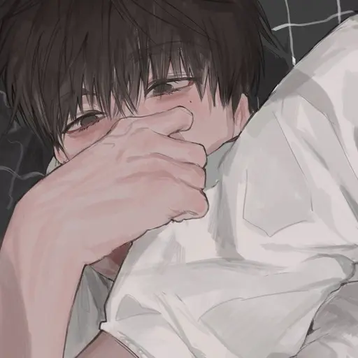 GuiltyTuba3709의 김한비
