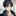 준